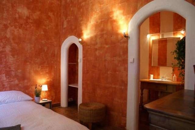 Chateau Rosemont - Grande Maison Familiale Campagne Dans Le Medoc Avec Piscine Et Tennis A 15 Mn Bordeaux Labarde 外观 照片