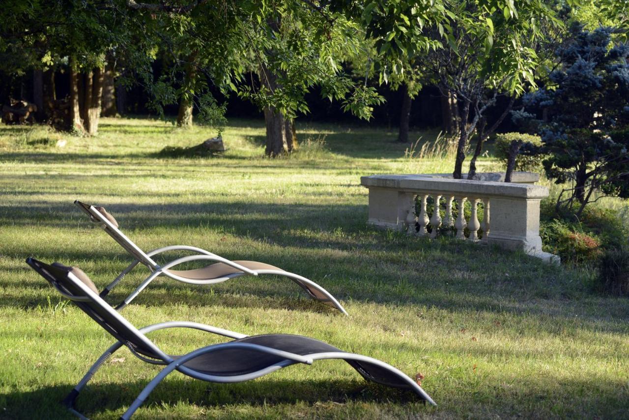 Chateau Rosemont - Grande Maison Familiale Campagne Dans Le Medoc Avec Piscine Et Tennis A 15 Mn Bordeaux Labarde 外观 照片